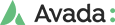 Southern Cities Electrical Logo