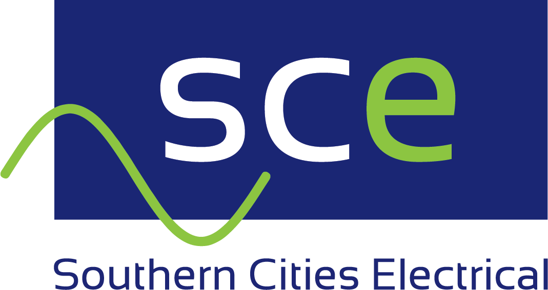 Southern Cities Electrical