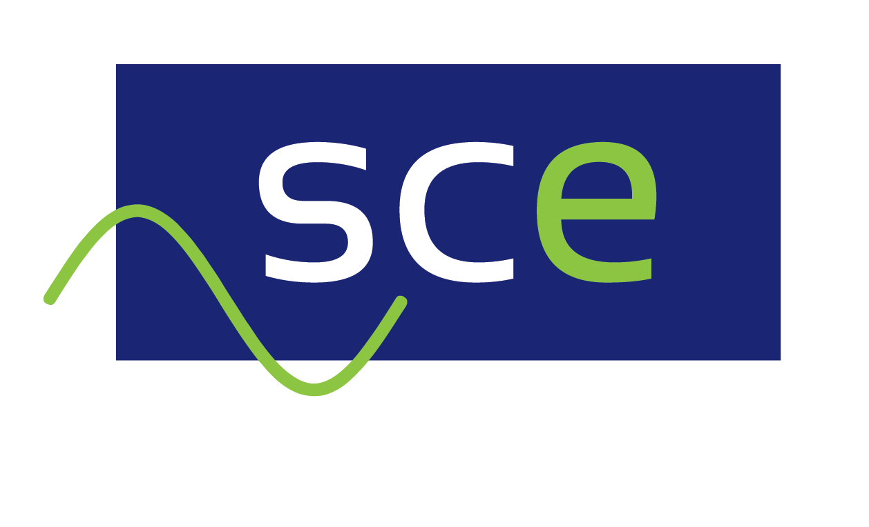 Southern Cities Electrical
